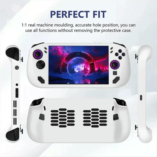 Alt view image 3 of 3 - Q2 PRO HiFi Wired Earphone Face Shiny Headphones with MIC Detachable in-Ear Stereo Earbuds