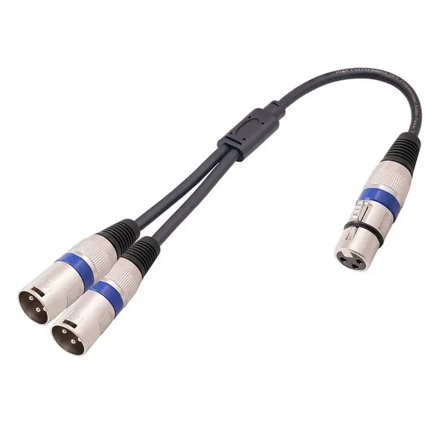 Alt view image 3 of 3 - 15-48V Phantom Power Electret Condenser Microphone Amplifier Board for K Song Recording Conference Speech 125db