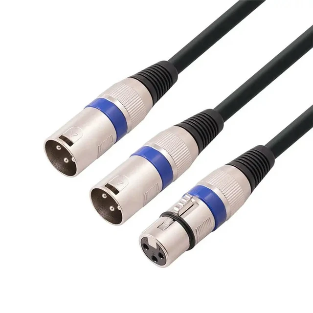 Alt view image 2 of 3 - 15-48V Phantom Power Electret Condenser Microphone Amplifier Board for K Song Recording Conference Speech 125db