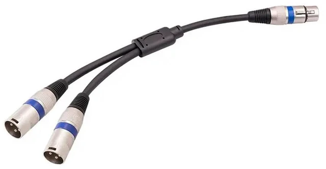 Main image of 15-48V Phantom Power Electret Condenser Microphone Amplifier Board for K Song Recording Conference Speech 125db