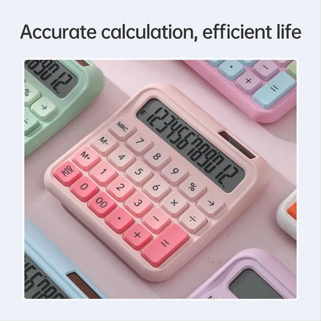 Alt view image 2 of 3 - 23 Keys Mini Numeric Type-C Wired Keyboard Mini Digital Numpad for Laptop Notebook Tablets Universal