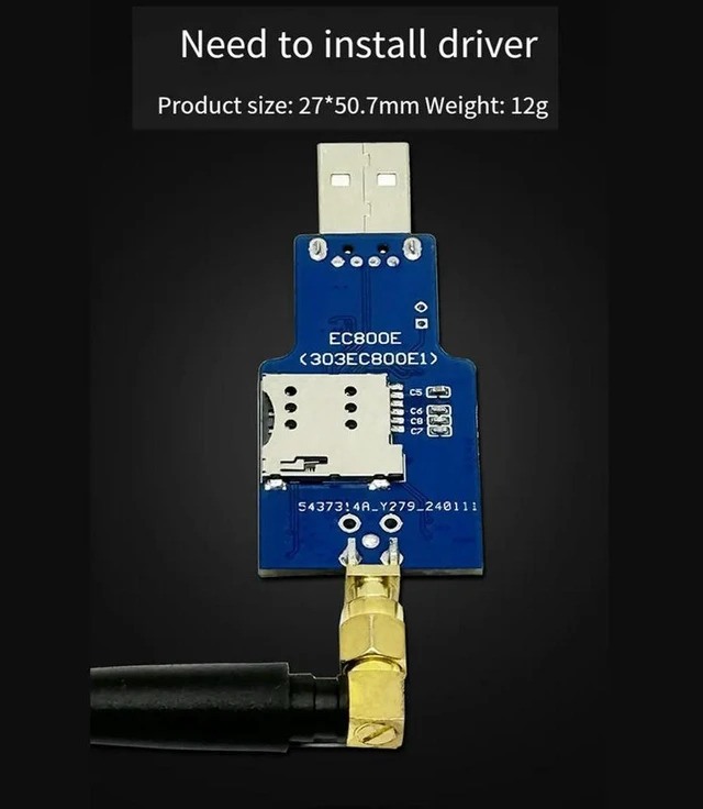 Main image of 9g Positional Digital Servo 180°, 9g Servo Motor with Clutch Protection for CyberBrick 3D Printer Accessories