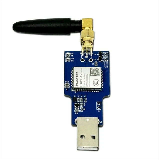 Alt view image 3 of 3 - 9g Positional Digital Servo 180°, 9g Servo Motor with Clutch Protection for CyberBrick 3D Printer Accessories