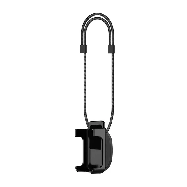 Alt view image 2 of 3 - Full Netcom Module EC800E 4G Module USB Internet Access Multifunction Convenient Module