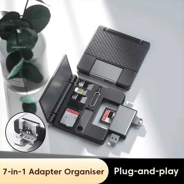 Main image of Magnetic Lanyard for C300 Action Camera Adjustable Neck Sling Suspension Type Rope Accessories Black