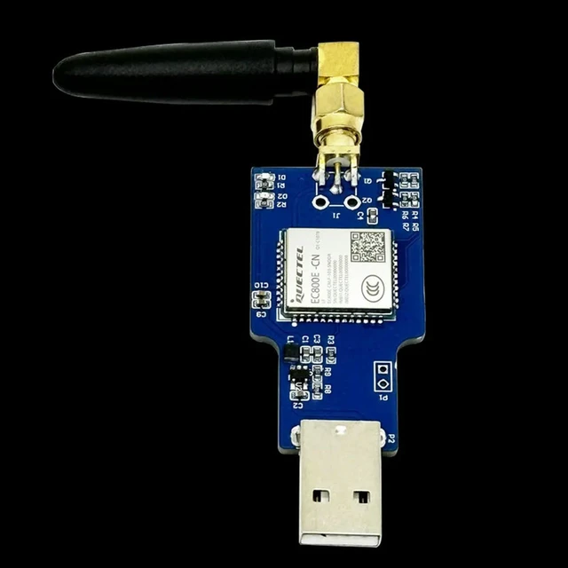 Alt view image 2 of 3 - 9g Positional Digital Servo 180°, 9g Servo Motor with Clutch Protection for CyberBrick 3D Printer Accessories