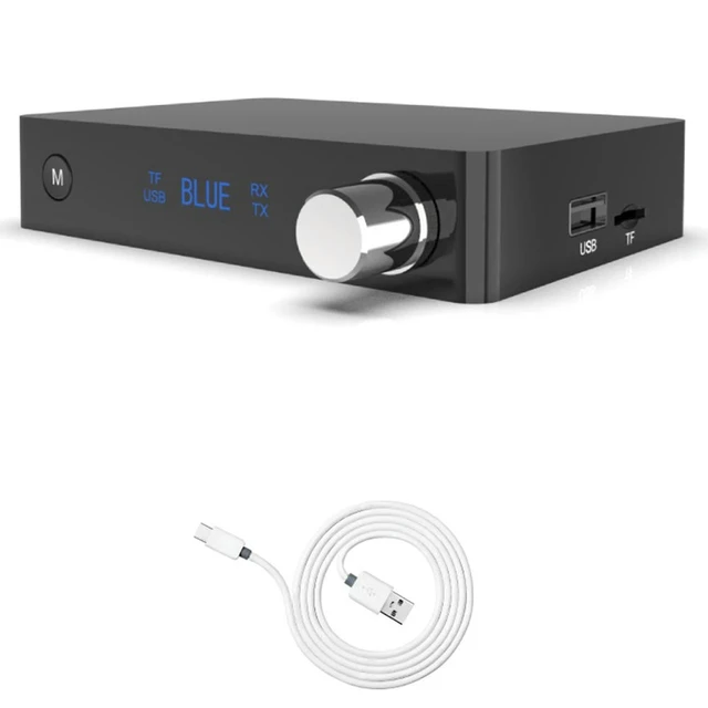 Alt view image 3 of 3 - Ear Pressure Relief Suction Device, Airplane Ear Pressure Relief Through Inner Ear Pressure Balance, Reduces Tension