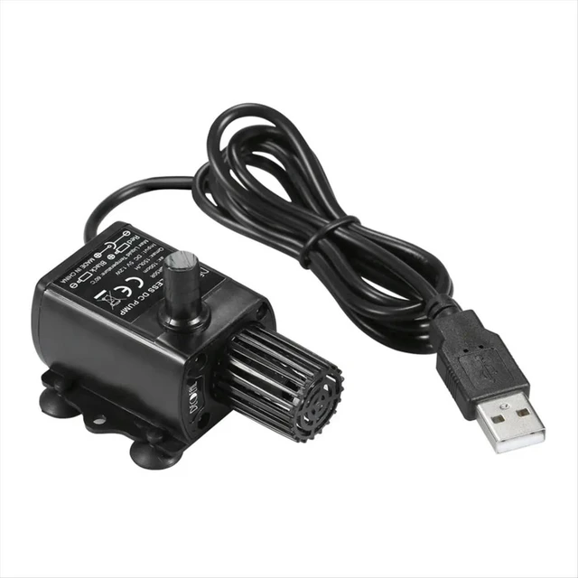Alt view image 2 of 3 - Digital Display Bluetooth 5.0 Adapter,Bluetooth Transmitter and Receiver, 3.5mm AUX, Output, U Disk TF Card Playback