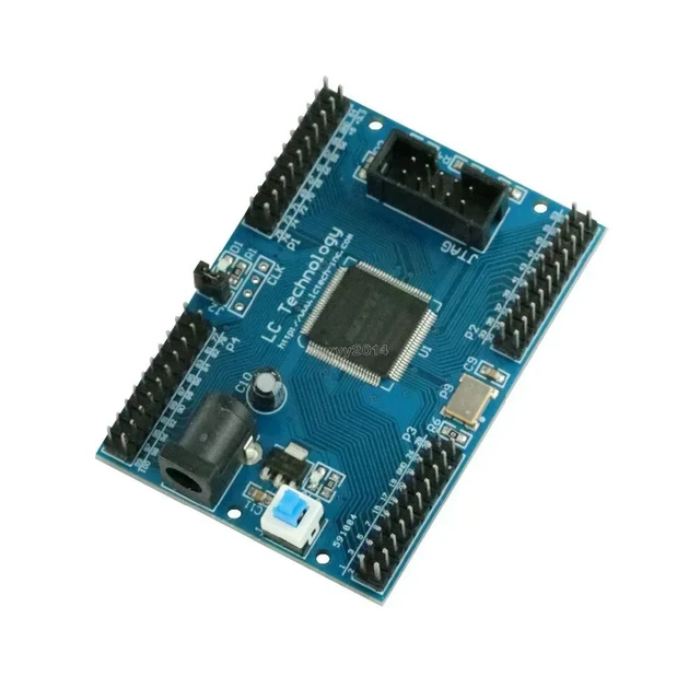 Alt view image 2 of 3 - USB Water Pump with Strainer Ultra-Quiet Mini DC5V Micro-Brushless Water Pump Waterproof Submersible Fountain Pump