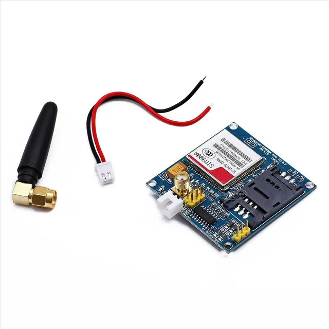 Alt view image 3 of 3 - 5 Pack BNC Jack Insert for BNC Cables Wall Jack, BNC Insert, F/F SDI Cable Jack Adapter with TV Jack