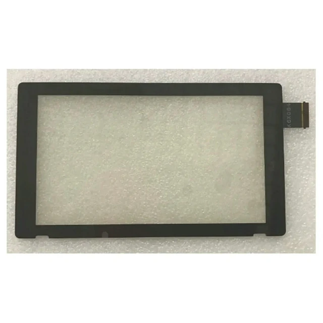 Alt view image 2 of 3 - DC 6-30V LED Digital Time Delay Relay Module Programmable Timer Relay Control Switch Timing Trigger Cycle with Case
