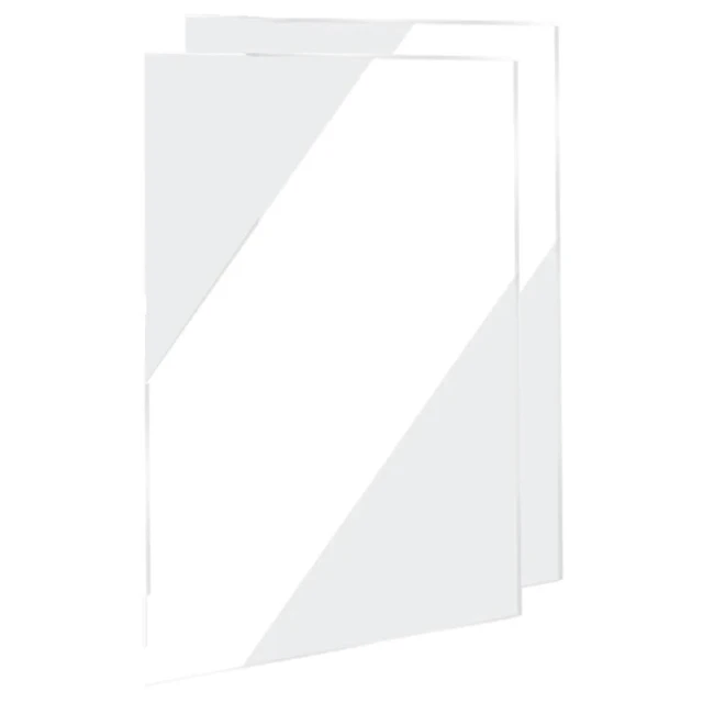 Alt view image 2 of 3 - V1 Switch Touch Screen Replacement Switch Console Accessories