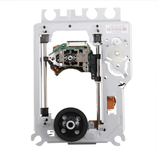 Alt view image 2 of 3 - For Ring Alarm Contact Sensor 2Nd Gen Garage Door Bracket 2 Pack Accessory(Compatible, Sensor Not Included)