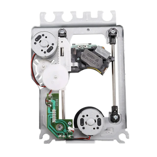 Alt view image 3 of 3 - For Ring Alarm Contact Sensor 2Nd Gen Garage Door Bracket 2 Pack Accessory(Compatible, Sensor Not Included)
