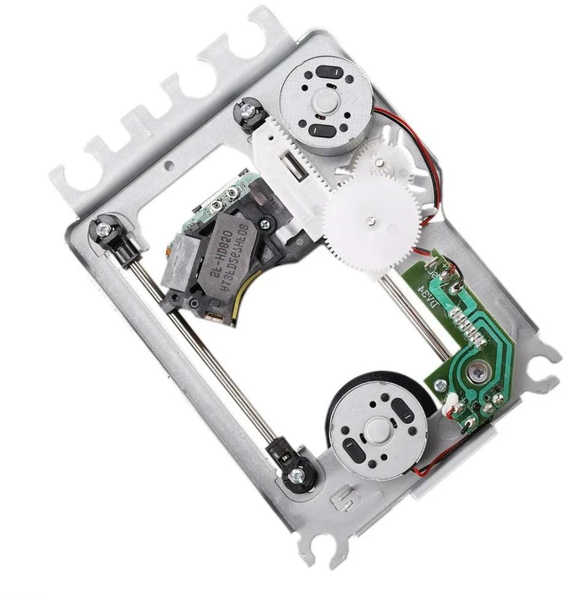Main image of For Ring Alarm Contact Sensor 2Nd Gen Garage Door Bracket 2 Pack Accessory(Compatible, Sensor Not Included)