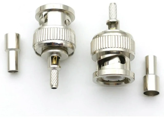 Main image of -HD850 CD DVD Lasers Head Pickup Replacement Lasers Lens with Mechanism for -HD850