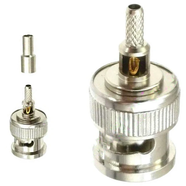 Alt view image 3 of 3 - -HD850 CD DVD Lasers Head Pickup Replacement Lasers Lens with Mechanism for -HD850