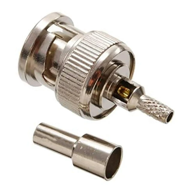 Alt view image 2 of 3 - -HD850 CD DVD Lasers Head Pickup Replacement Lasers Lens with Mechanism for -HD850