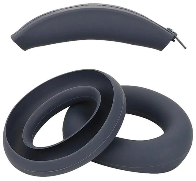 Alt view image 2 of 3 - Floating Hand Grip Action Camera NON-Slip Handle with Wrist Band for 12 11 10 9 8 7 Action Accessories