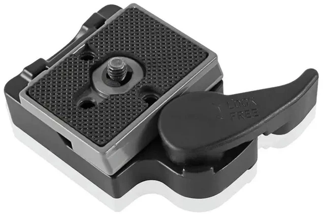 Alt view image 2 of 3 - GSR Skin Sensor Module Gsr Sensor Module Analog SPI Measurement for Skin Current Response