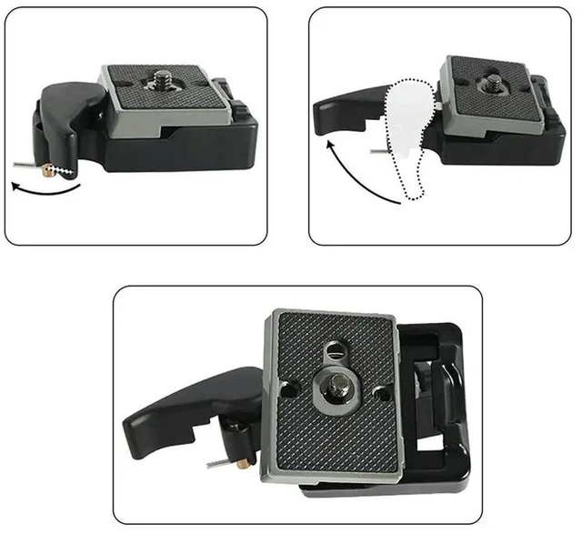 Main image of GSR Skin Sensor Module Gsr Sensor Module Analog SPI Measurement for Skin Current Response
