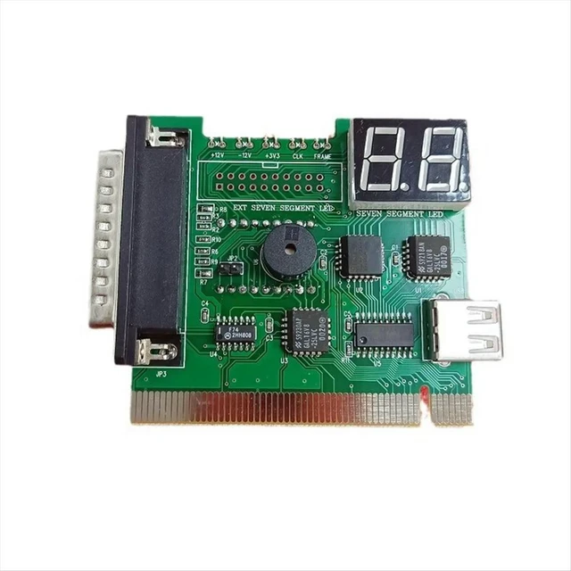 Alt view image 3 of 3 - 3D Stereo Bluetooth 5.4 Stereo Bluetooth Receiver Supports Optical Fiber Coaxial Output USB Playback Old Audio Receiver