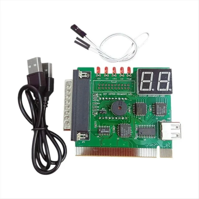 Alt view image 2 of 3 - 3D Stereo Bluetooth 5.4 Stereo Bluetooth Receiver Supports Optical Fiber Coaxial Output USB Playback Old Audio Receiver