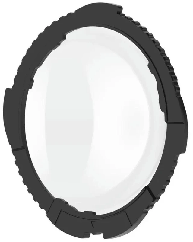 Alt view image 2 of 3 - Headset or Protection Industrial Sleep Sound Insulation Earmuffs Anti-Noise Earmuffs, Green