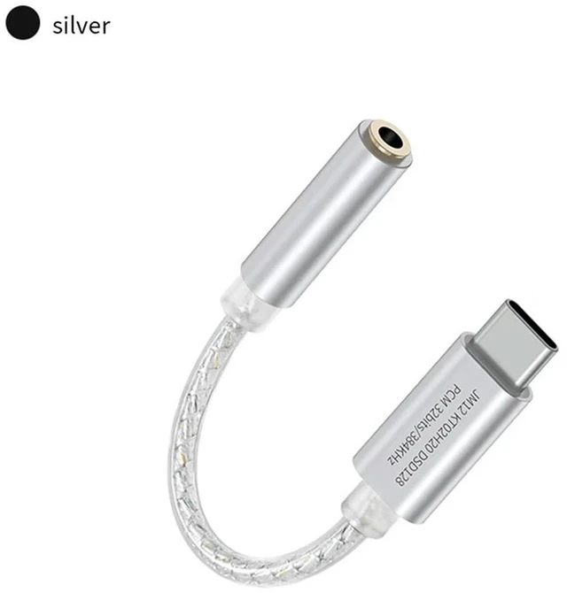 Alt view image 3 of 3 - 1 Pair Earphone Inner Shell Replacement for Studio 3.0 Headphones Repair Parts White
