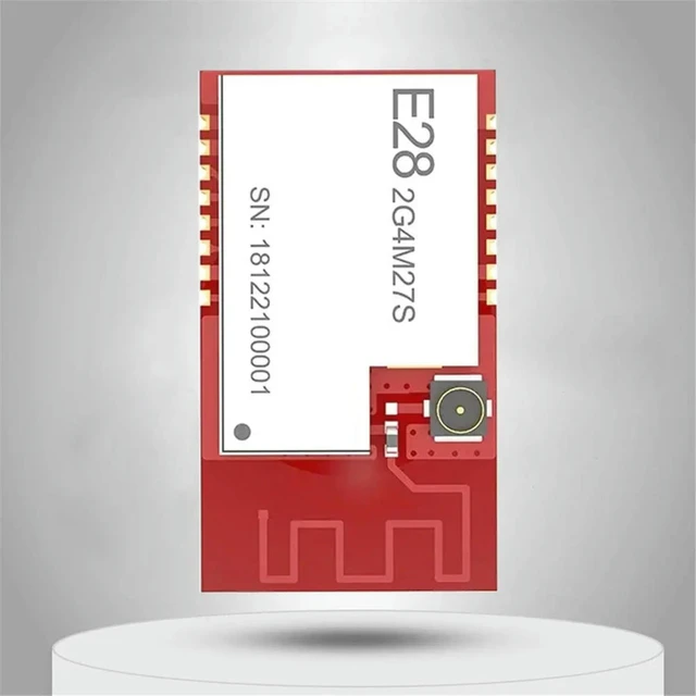 Alt view image 3 of 3 - Circuit Breaker 12V-48V DC 50A Resettable Car Stereo Circuit Breaker Power Protection System