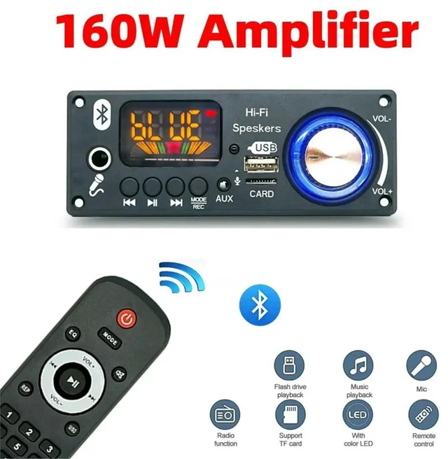 Main image of Locking Type 3.5mm to 3.5mm TRS to XLR Male Microphone Output Cable for Receivers