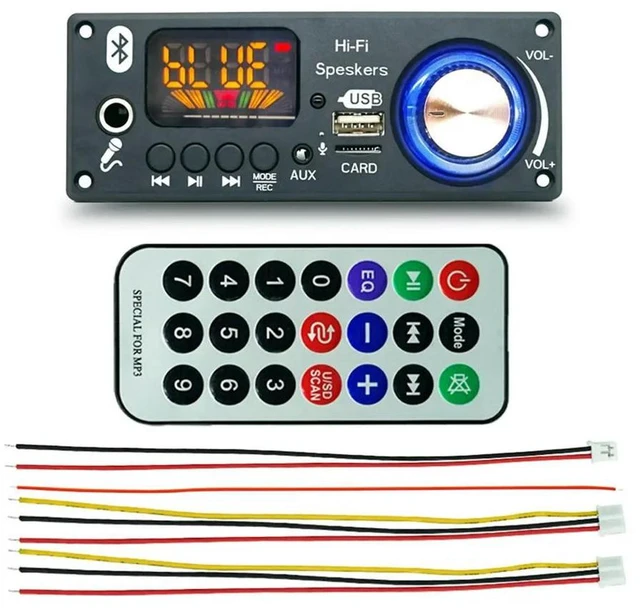 Alt view image 2 of 3 - Locking Type 3.5mm to 3.5mm TRS to XLR Male Microphone Output Cable for Receivers