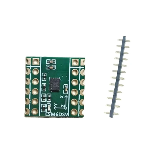 Alt view image 3 of 3 - 160W Amplifier Bluetooth 5.1 MP3 Decoder Board 2x80W Audio Player 12V DIY MP3 Player Car FM Radio Module TF USB Mic