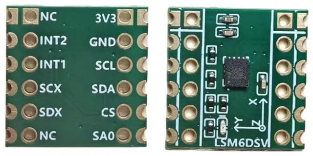 Main image of 160W Amplifier Bluetooth 5.1 MP3 Decoder Board 2x80W Audio Player 12V DIY MP3 Player Car FM Radio Module TF USB Mic