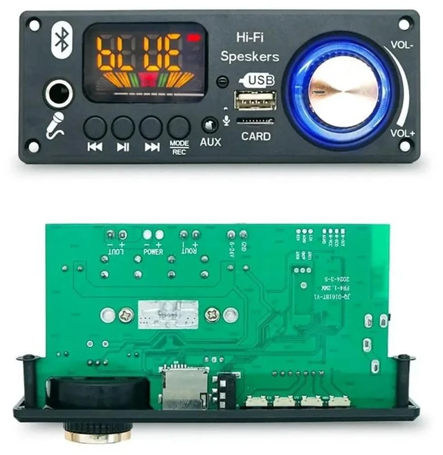 Alt view image 3 of 3 - Locking Type 3.5mm to 3.5mm TRS to XLR Male Microphone Output Cable for Receivers