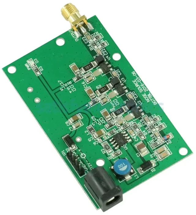 Main image of Sound Card USB to 3.5mm Audio Interface Adapter External Sound Card for PC Laptop Headset Microphone USB Sound Card