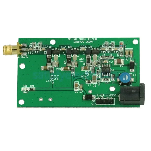 Alt view image 3 of 3 - Sound Card USB to 3.5mm Audio Interface Adapter External Sound Card for PC Laptop Headset Microphone USB Sound Card
