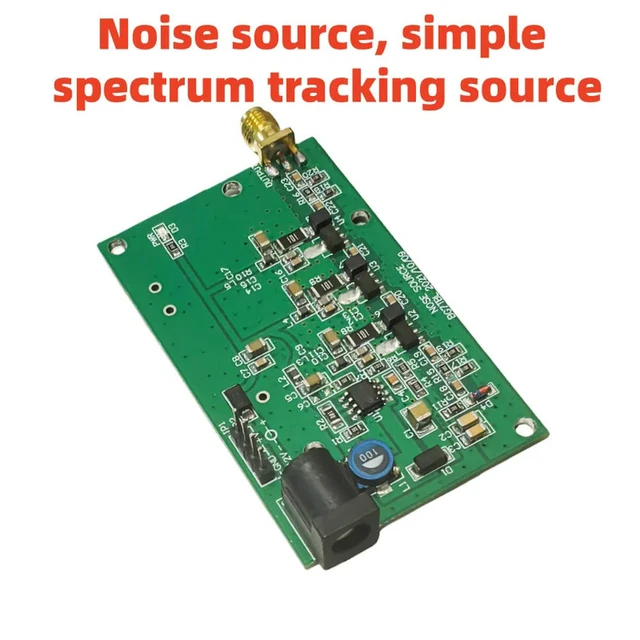 Alt view image 2 of 3 - Sound Card USB to 3.5mm Audio Interface Adapter External Sound Card for PC Laptop Headset Microphone USB Sound Card