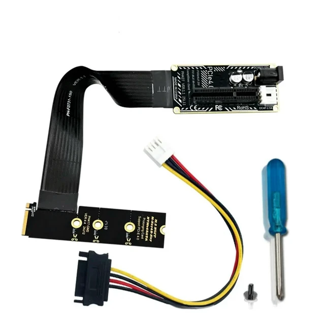 Alt view image 2 of 3 - Monitor PH Detection Regulator Ph0-14 PH Module PH Regulator PH Value Detection Sensor