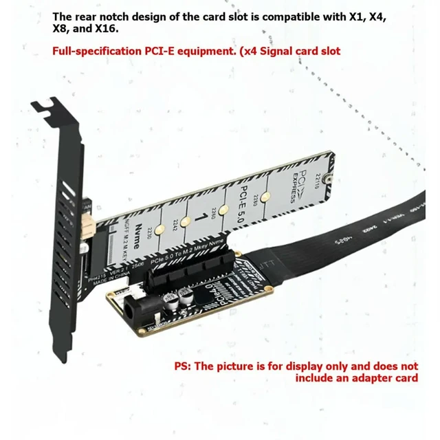 Alt view image 3 of 3 - Monitor PH Detection Regulator Ph0-14 PH Module PH Regulator PH Value Detection Sensor