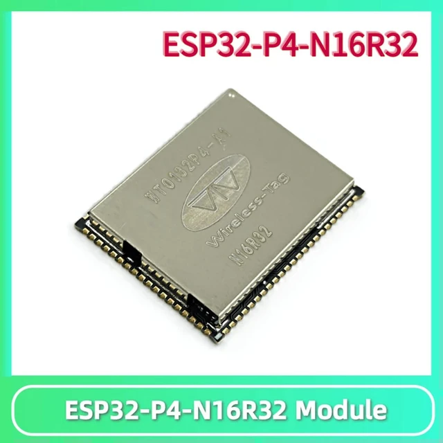 Alt view image 3 of 3 - PCI-E 4.0 X4 to M.2 M Key Extension Cable M.2 M-Key NVMe PCIe to PCIe 4.0 X4 External Graphics Card PH427B-15 Adapter
