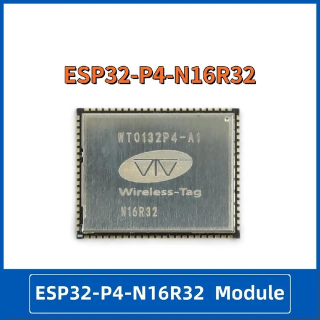 Main image of PCI-E 4.0 X4 to M.2 M Key Extension Cable M.2 M-Key NVMe PCIe to PCIe 4.0 X4 External Graphics Card PH427B-15 Adapter