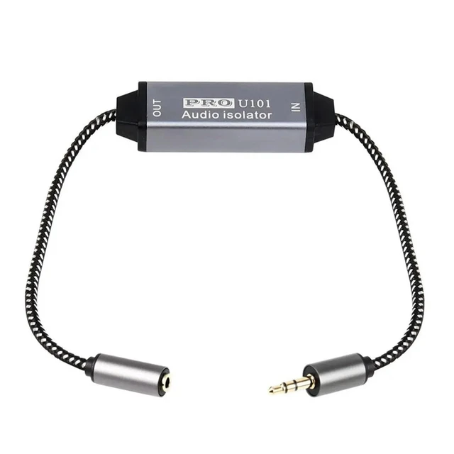 Alt view image 2 of 3 - D-Tap Male to Mini XLR 4 Pin Female Coiled Power Cable for , RED Cameras High-, ,Reliable