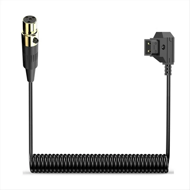 Alt view image 2 of 3 - Headphone Stand Stylish Non-Slip Headset Holder for Max////// Etc(Black)