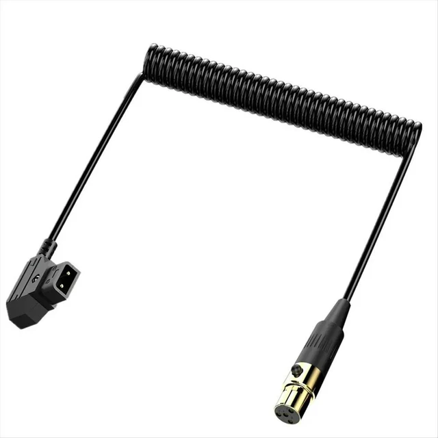 Main image of Headphone Stand Stylish Non-Slip Headset Holder for Max////// Etc(Black)