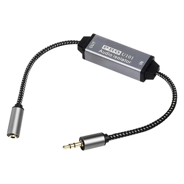 Alt view image 3 of 3 - D-Tap Male to Mini XLR 4 Pin Female Coiled Power Cable for , RED Cameras High-, ,Reliable