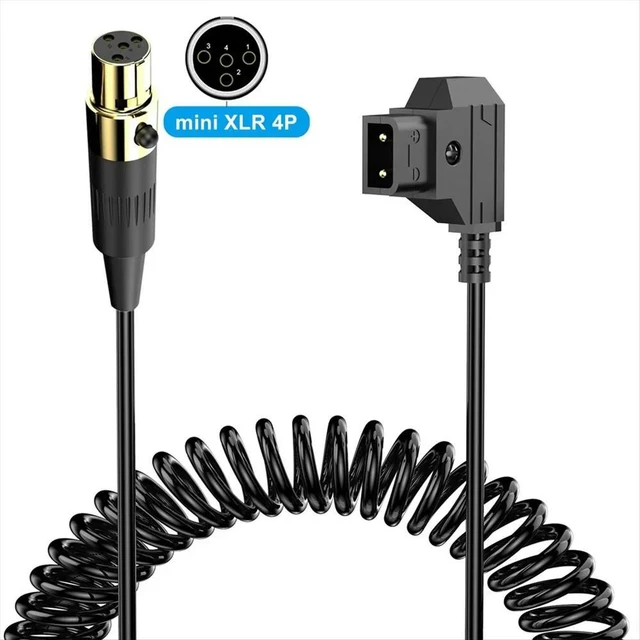 Alt view image 3 of 3 - Headphone Stand Stylish Non-Slip Headset Holder for Max////// Etc(Black)