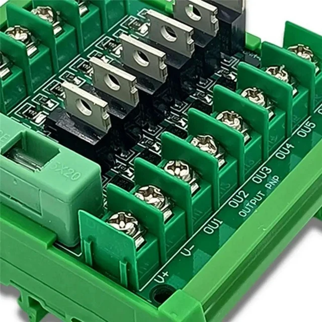 Main image of For Adventurer 5X Open Drag Chain Cable Carrier 3D Pritner Upgraded Parts for AD5X 3D Printer