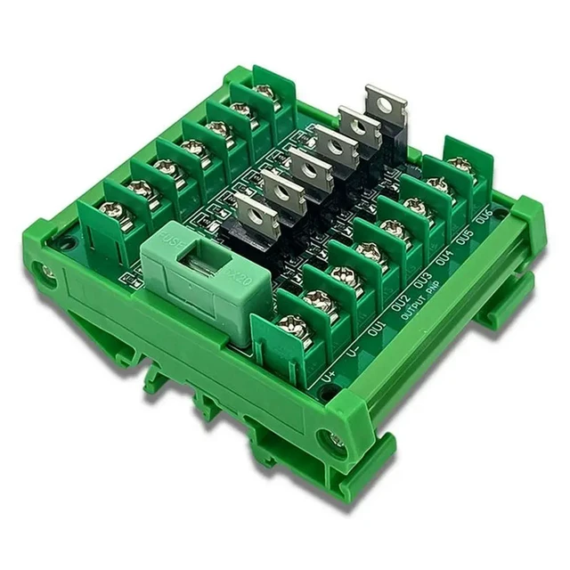 Alt view image 2 of 3 - For Adventurer 5X Open Drag Chain Cable Carrier 3D Pritner Upgraded Parts for AD5X 3D Printer