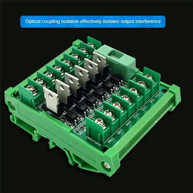 Alt view image 3 of 3 - For Adventurer 5X Open Drag Chain Cable Carrier 3D Pritner Upgraded Parts for AD5X 3D Printer